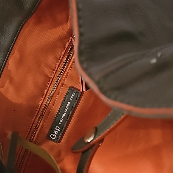 Bag bundle / Lot - Picture 11 of 17